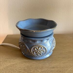 Glade Wax Melt Warmer